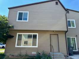 featured image of 215 S 15th Ave