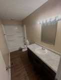 807 Loop Rd - Photo 1 of 1