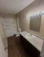 featured image of 807 Loop Rd