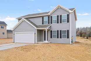 4391 Spring Meadows Ct - Photo 1 of 1
