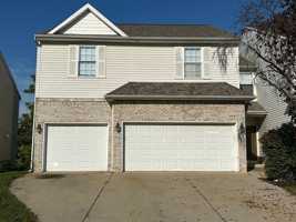 featured image of 3908 Ledyard St