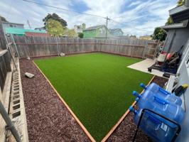 featured image of 555 8th St