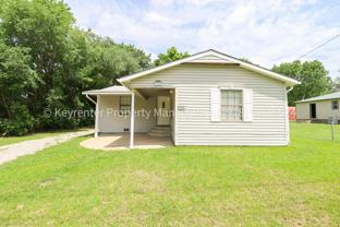 504 W Chestnut St - Photo 1 of 1