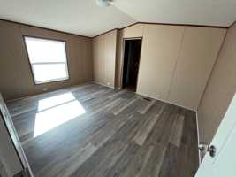 featured image of 195 Ne Coachlight Dr