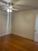192 Foster Street - Photo 1 of 1