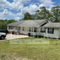 featured image of 456/458 Lyles Rd.