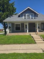 featured image of 402 E Green St