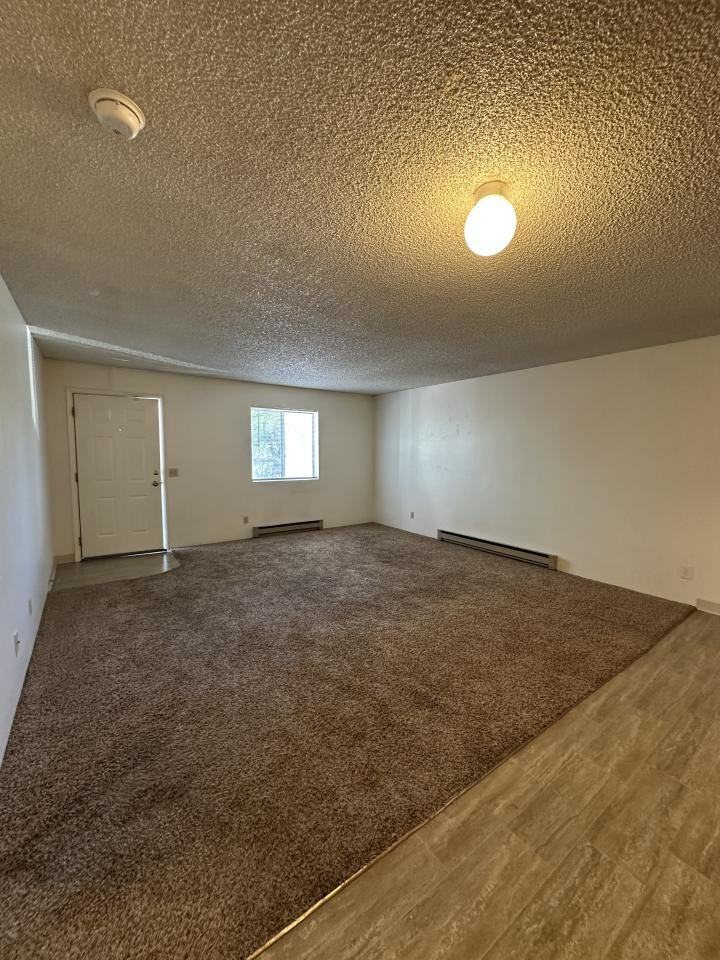 148 Prickett Ln #3 - Photo 2 of 6