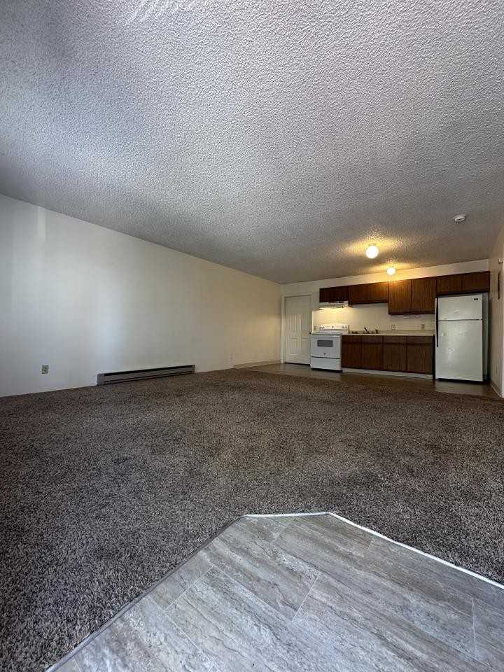 148 Prickett Ln #3 - Photo 3 of 6