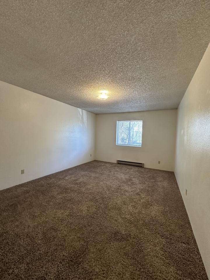 148 Prickett Ln #3 - Photo 5 of 6