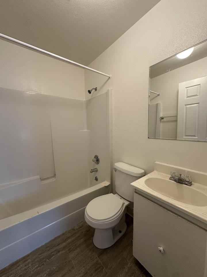 148 Prickett Ln #3 - Photo 6 of 6