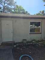 featured image of 5613 8th Street Ct E
