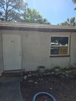 5613 8th Street Ct E - Photo 1 of 1