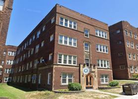 featured image of 12479 Cedar Rd