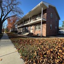 4900 Huntington Street Apartments – Stylish Living Right on Campus! - Photo 1 of 1