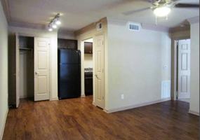 featured image of 4001 Corder St