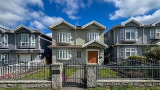 3239 East 24th Avenue - Photo 1 of 1