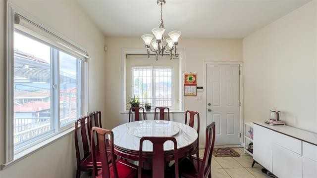 3239 East 24th Avenue - Photo 2 of 15