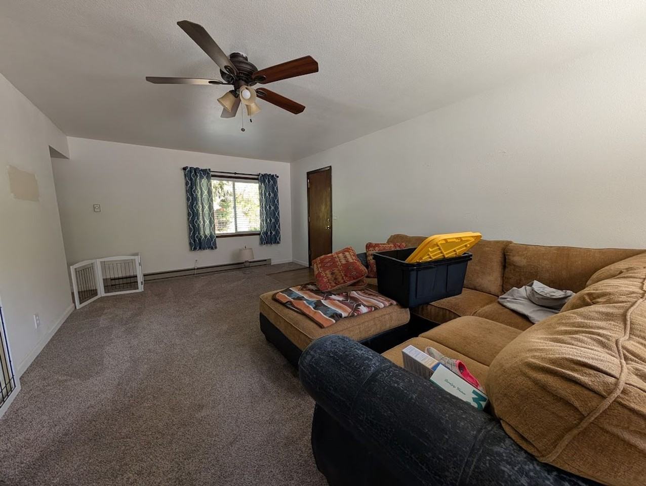 493 Harmony Heights Loop - Photo 2 of 18