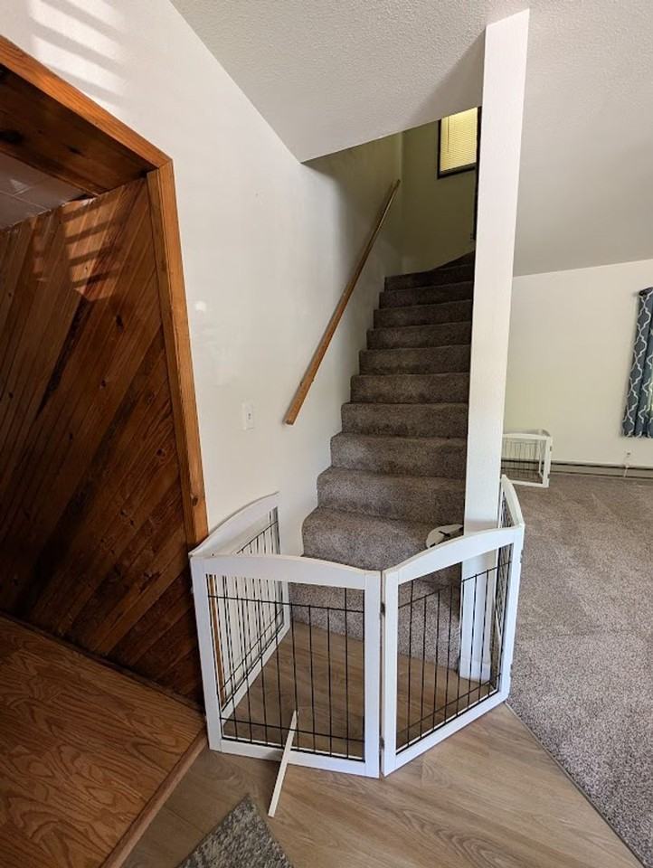 493 Harmony Heights Loop - Photo 3 of 18