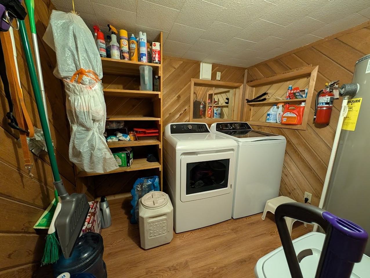 493 Harmony Heights Loop - Photo 5 of 18