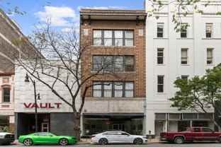 The Kessler Lofts - Photo 1 of 1