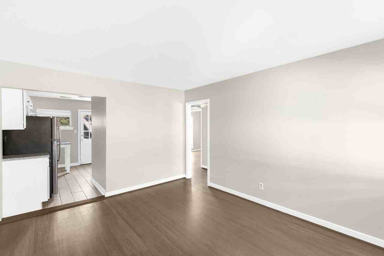 Ethel Apartments - Photo 2 of 6