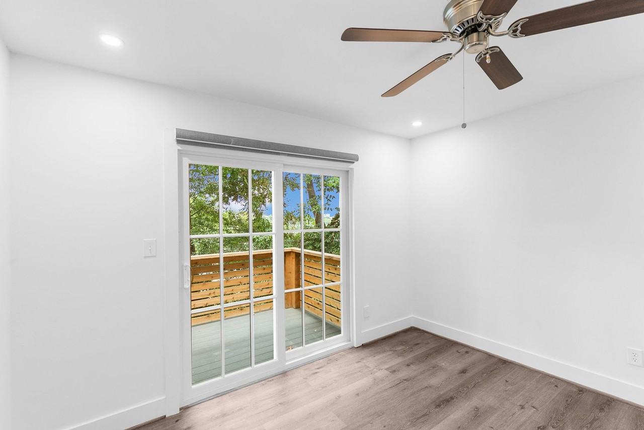 Patton Place - Photo 5 of 7