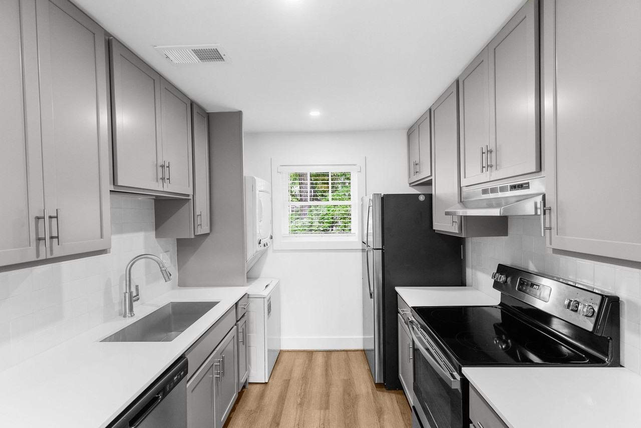 Patton Place - Photo 7 of 7