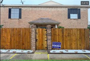9252 Glen Meadow Ln - Photo 1 of 1