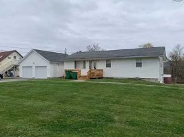 featured image of 55 Gold Rd