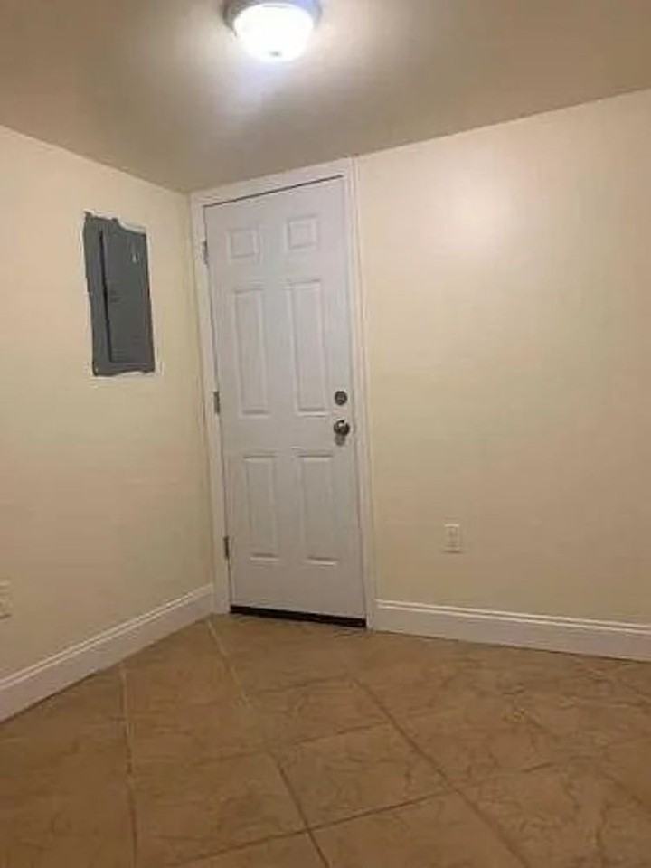 55 Gold Rd - Photo 6 of 22