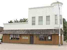 featured image of 431 Thomas St