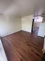 Olive Terrace Apartments - Photo 1 of 1