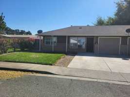 featured image of 1725 Idaho St