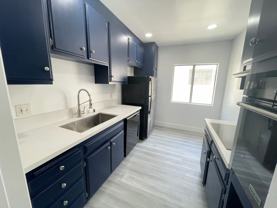 5035 Coldwater Canyon Garden - Photo 1 of 1