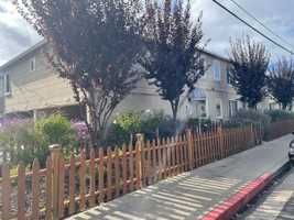 featured image of 439 Alden St