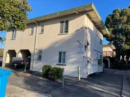 featured image of 430 Chestnut St
