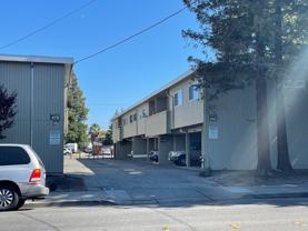 485 Redwood Avenue - Photo 1 of 1