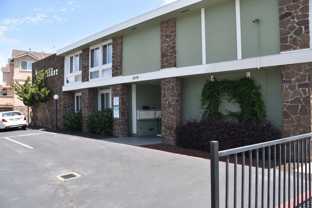 MG5-1839 Woodside Road - Photo 1 of 1