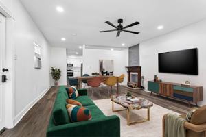 featured image of 2221 Burgundy St