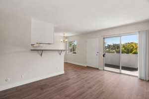 featured image of 200 S Avenue 59