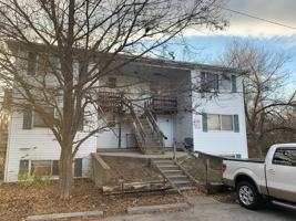 featured image of 2900 Lawnridge Ct #B