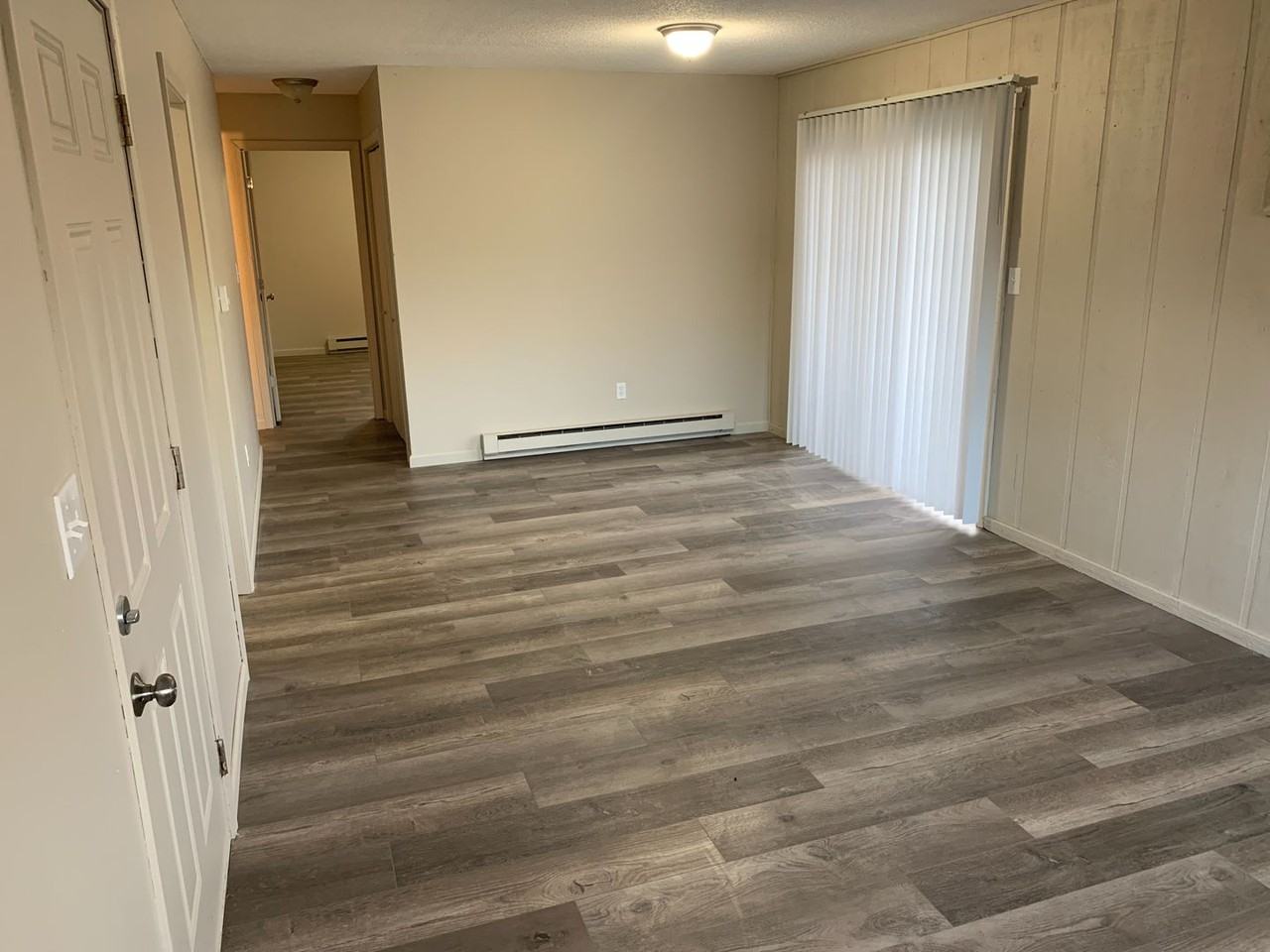 2900 Lawnridge Ct #B - Photo 2 of 8