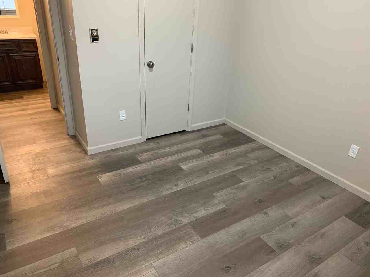 2900 Lawnridge Ct #B - Photo 6 of 8