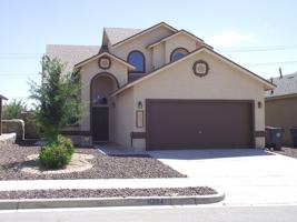 featured image of 11284 Blue Barrel St