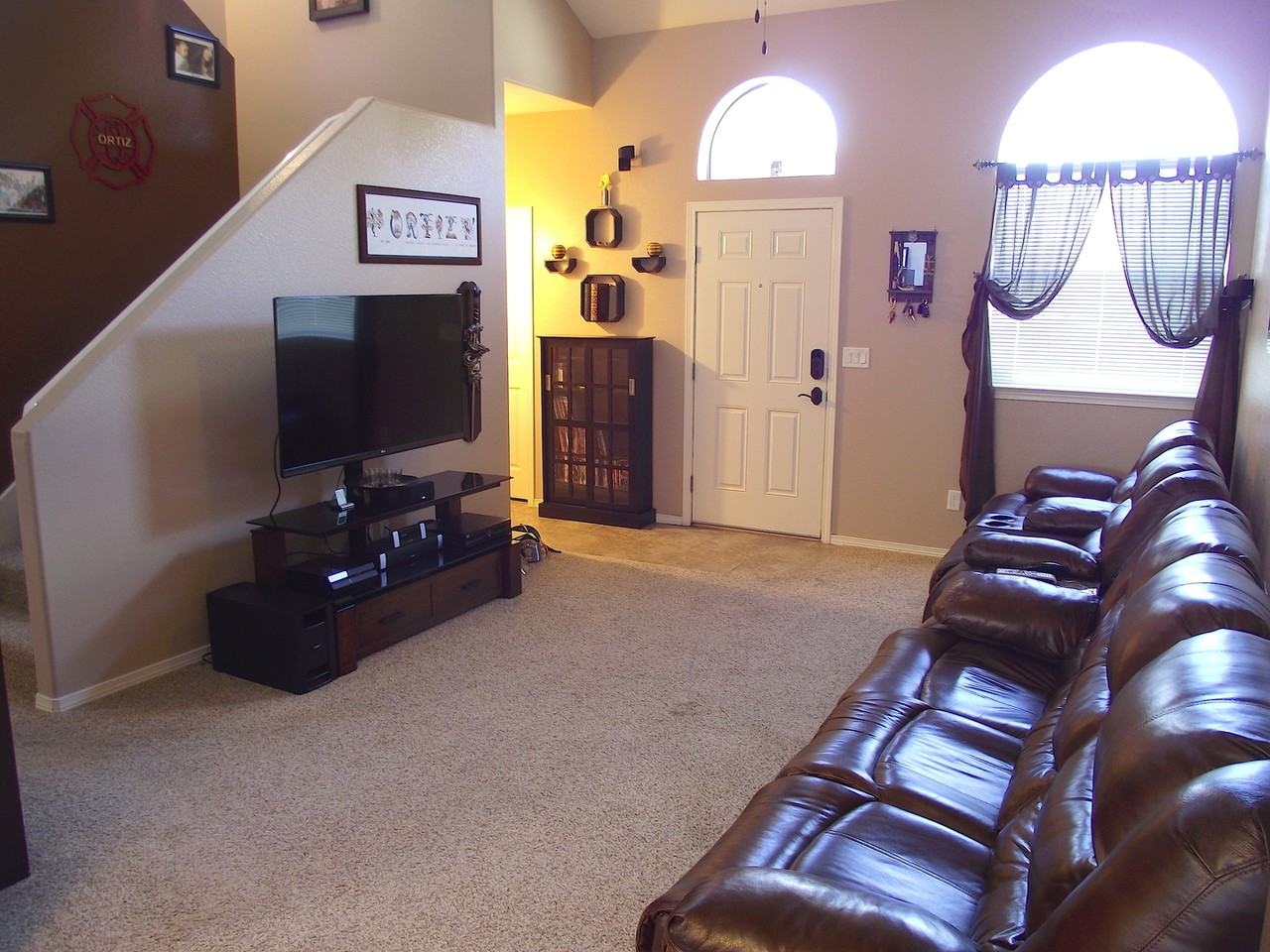 11284 Blue Barrel St - Photo 3 of 17