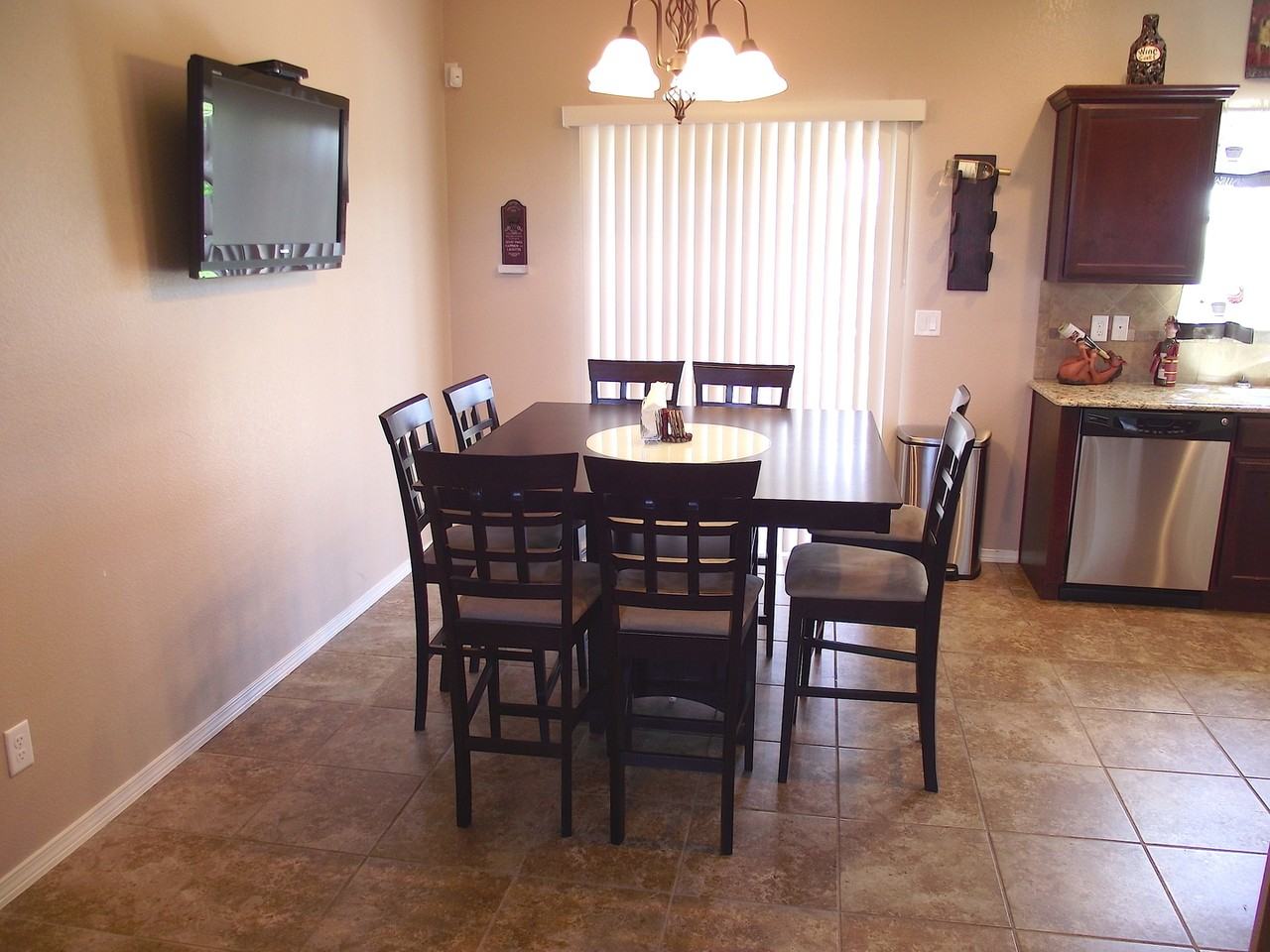 11284 Blue Barrel St - Photo 6 of 17