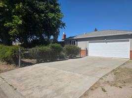 featured image of 1133 S Minaret Ave