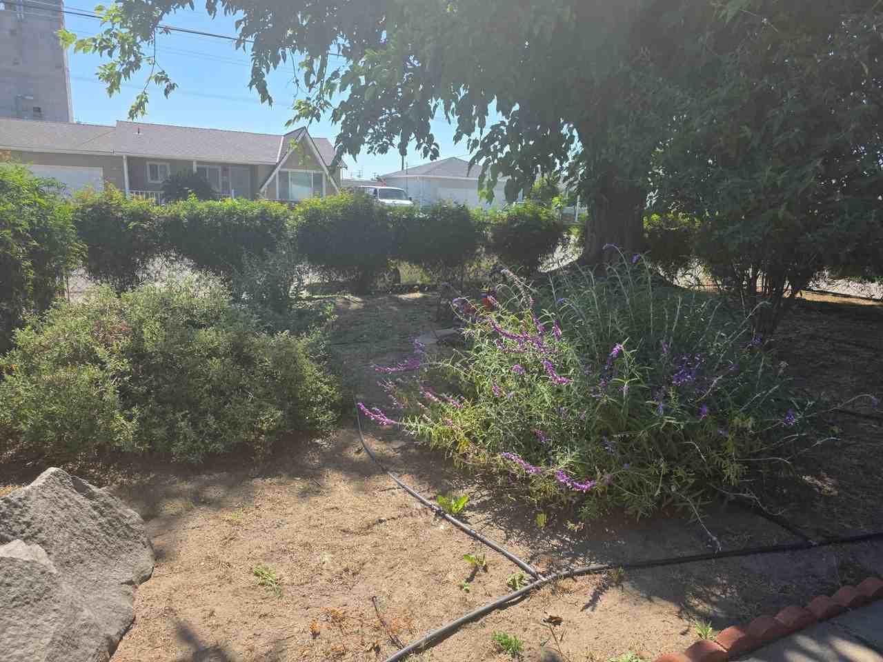 1133 S Minaret Ave - Photo 3 of 39